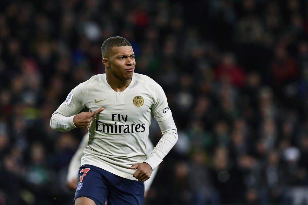 采埃孚推出底盘主动降噪功能 可削减轮胎噪音